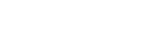 Pompes funèbres Beauvais